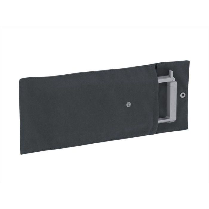 Rain Design mBar pro, Space Gray 11 Rain Design mBar pro, Space Gray 11