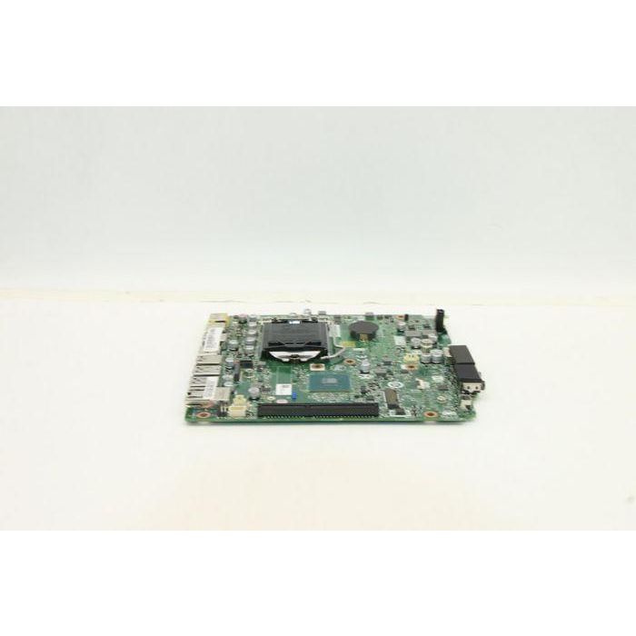 Lenovo Placa Base FRU 9th WIN DPK 5 Lenovo Placa Base FRU 9th WIN DPK 5