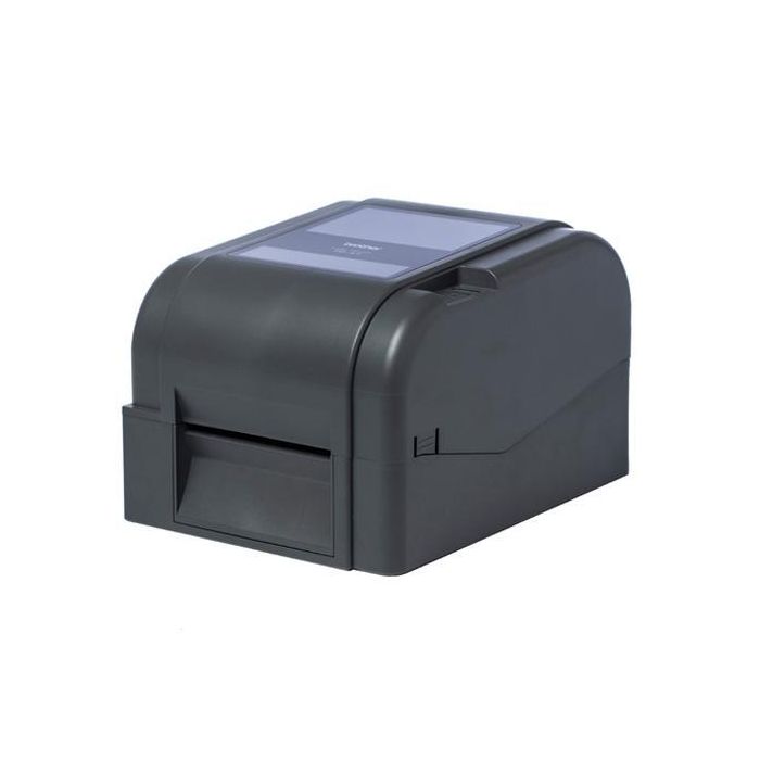BROTHER Impresora de Etiquetas y Tickets de Transferencia Termica TD4420TN BROTHER Impresora de Etiquetas y Tickets de Transferencia Termica TD4420TN