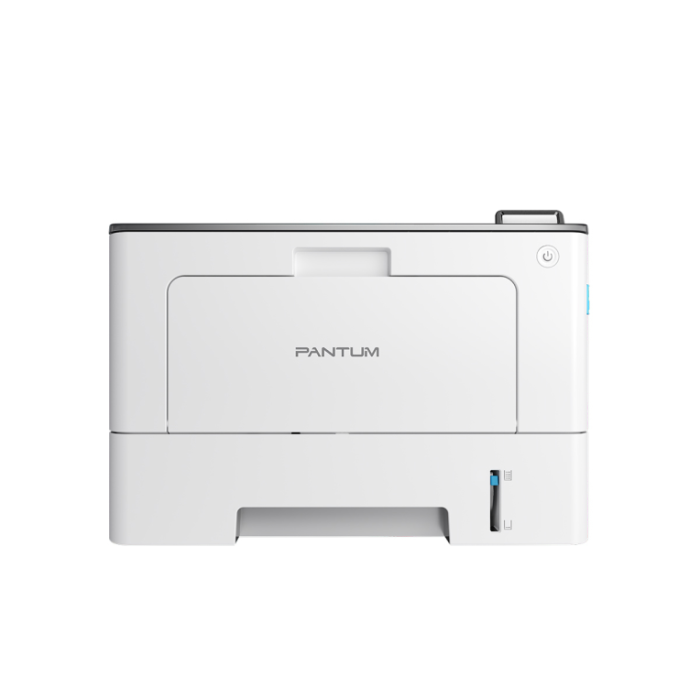 Impresora Láser Pantum BP5100DW Impresora Láser Pantum BP5100DW