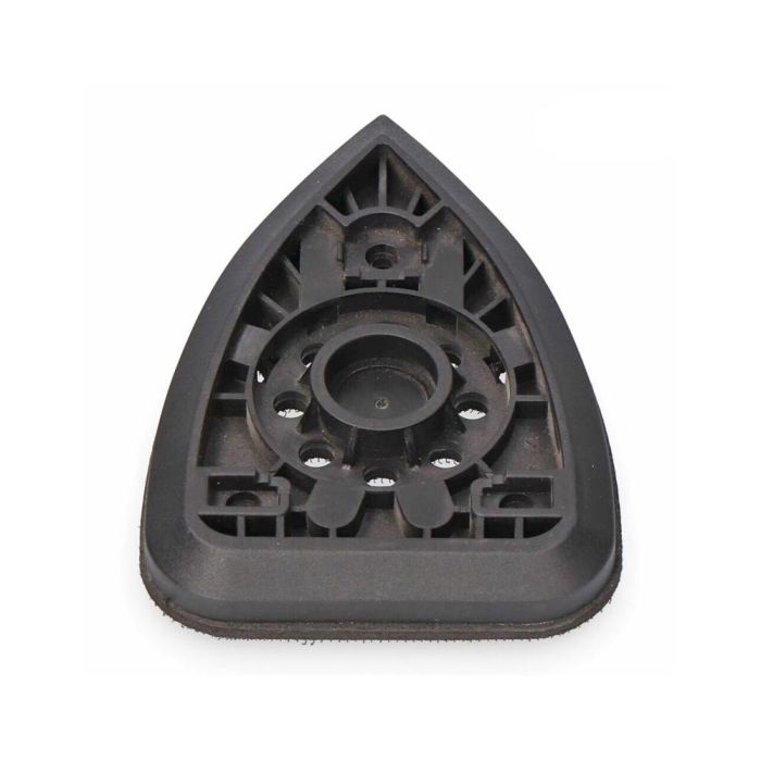 Koma Tools Recambio almohadilla para lijadora tipo mouse Pro series 08753