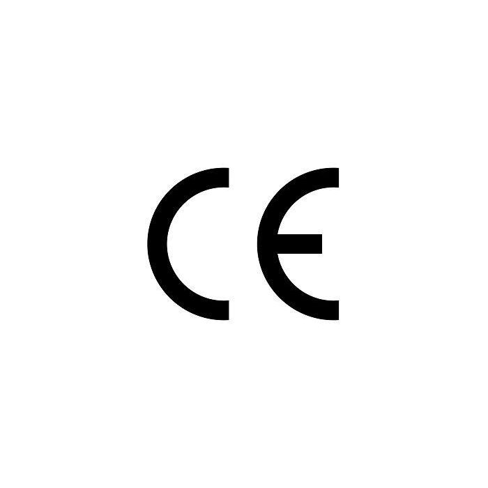 Sandberg 3in1 Wireless Charger Stand 9 Sandberg 3in1 Wireless Charger Stand 9