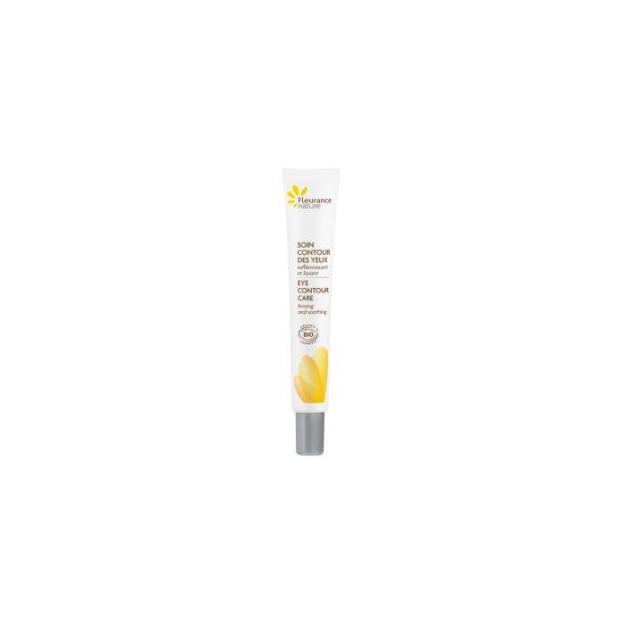 Tratamiento Contorno De Ojos 14Ml. Tratamiento Contorno De Ojos 14Ml.