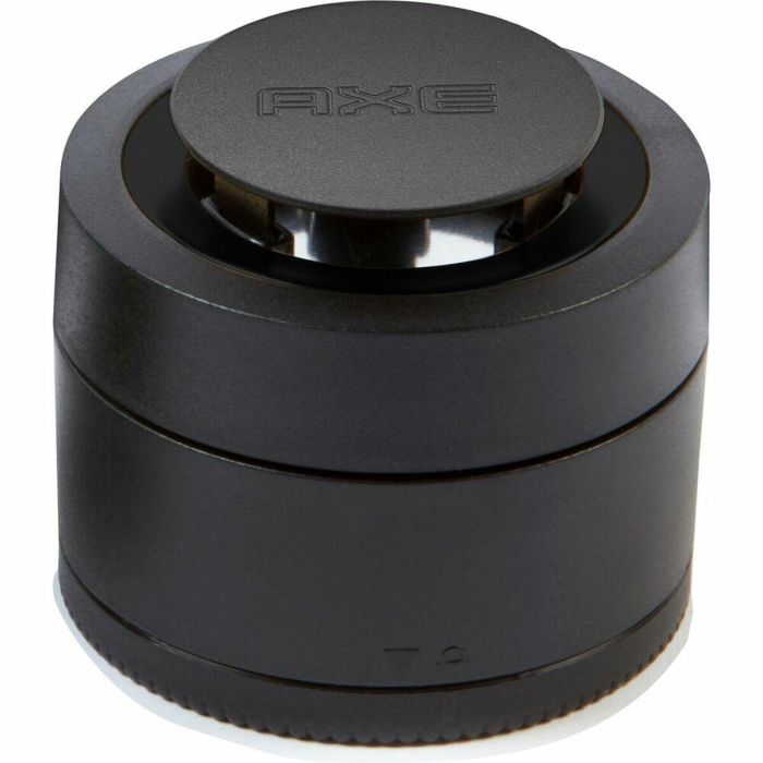 Ambientador para Coche California Scents AX71052 black 0 Ambientador para Coche California Scents AX71052 black 0