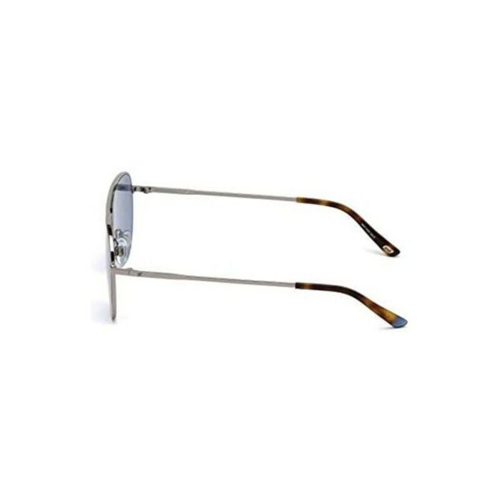 Gafas de Sol Unisex Web Eyewear WE0206-08V ø 58 mm 5 Gafas de Sol Unisex Web Eyewear WE0206-08V ø 58 mm 5