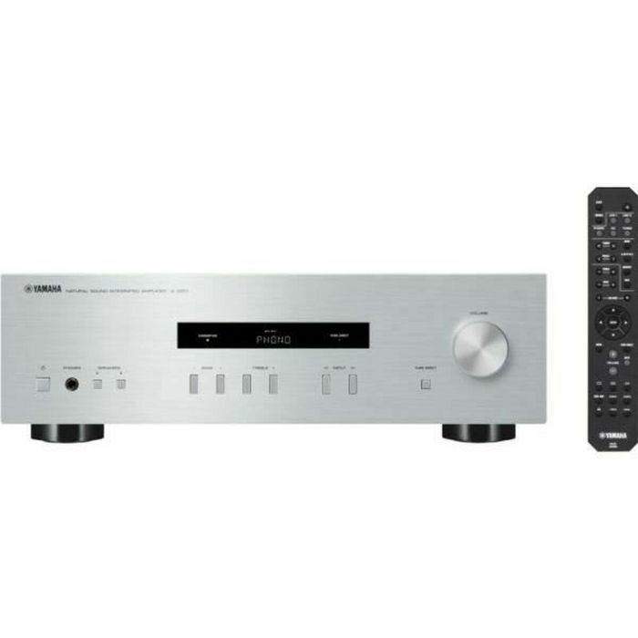 Amplificador YAMAHA A-S201 Amplificador YAMAHA A-S201