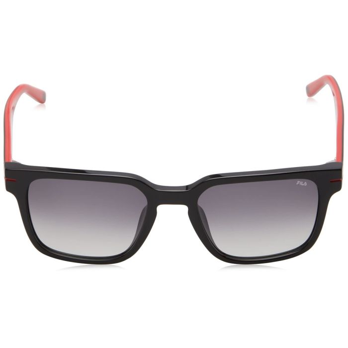 Gafas de Sol Hombre Fila SFI209 53700Y 5 Gafas de Sol Hombre Fila SFI209 53700Y 5