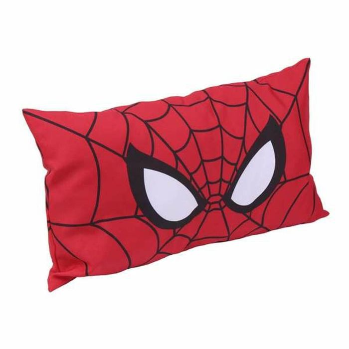 Cama para Perro Marvel Algodón 5