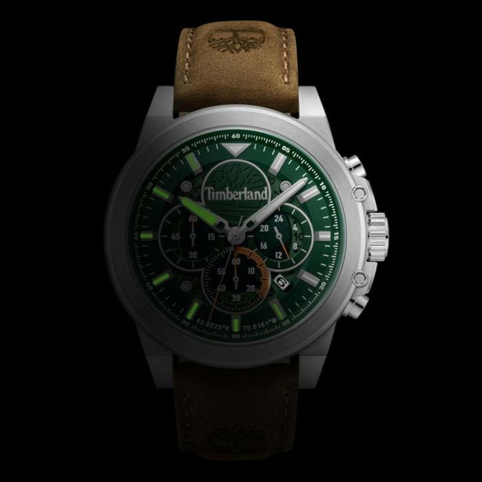 Reloj Hombre Timberland TDWGB0056001 2 Reloj Hombre Timberland TDWGB0056001 2