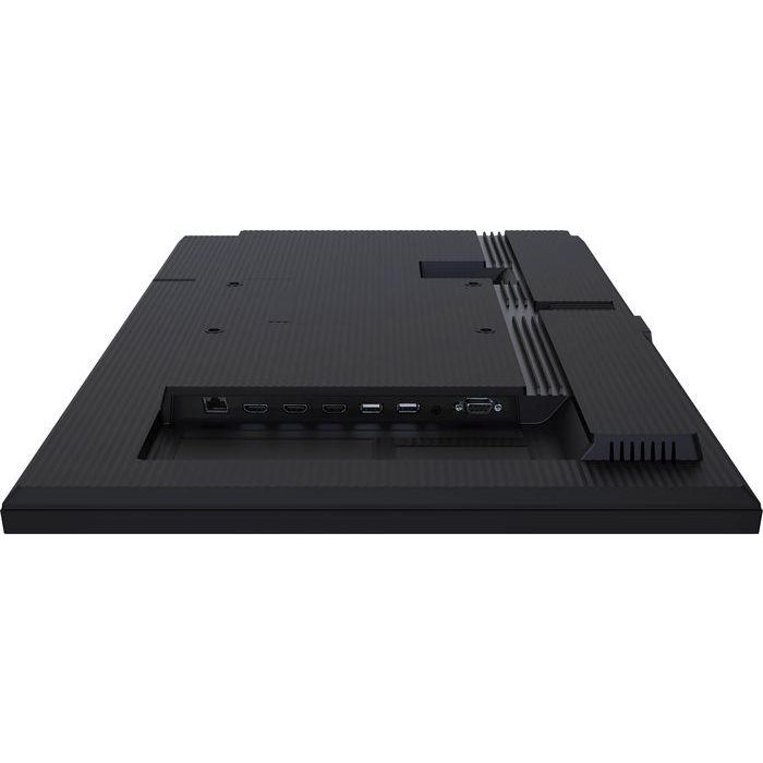 Iiyama PROLITE Pizarra digital caballete 80 cm (31.5") LED Full HD Wifi Android 11 LH3260HS-B1AG 9 Iiyama PROLITE Pizarra digital caballete 80 cm (31.5") LED Full HD Wifi Android 11 LH3260HS-B1AG 9