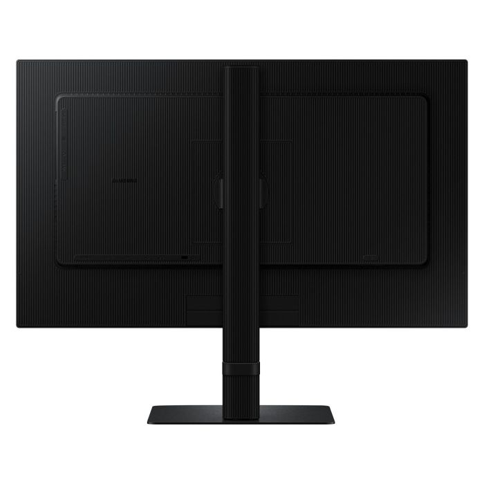 Samsung S24D604UAU Monitor 24" Quad HD LED IPS 5 ms Negro 1