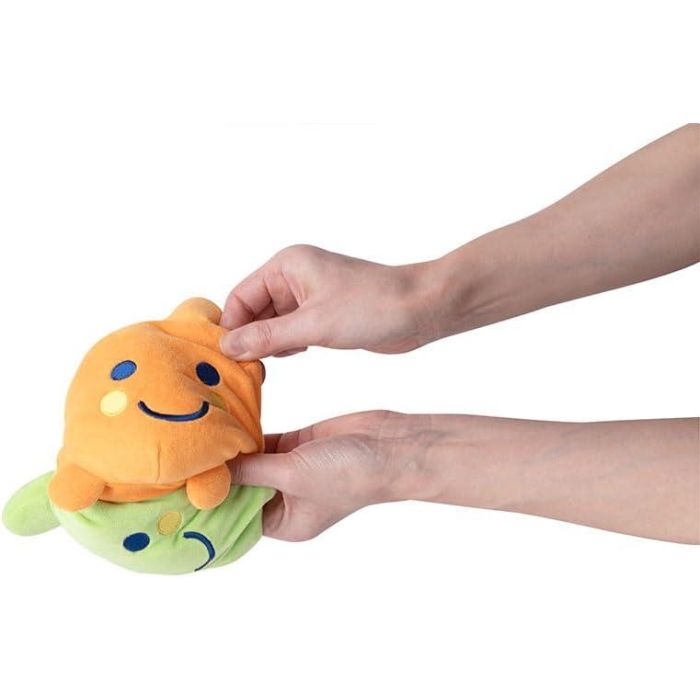 Mochila Tamagotchi - Mimitchi 5 Mochila Tamagotchi - Mimitchi 5