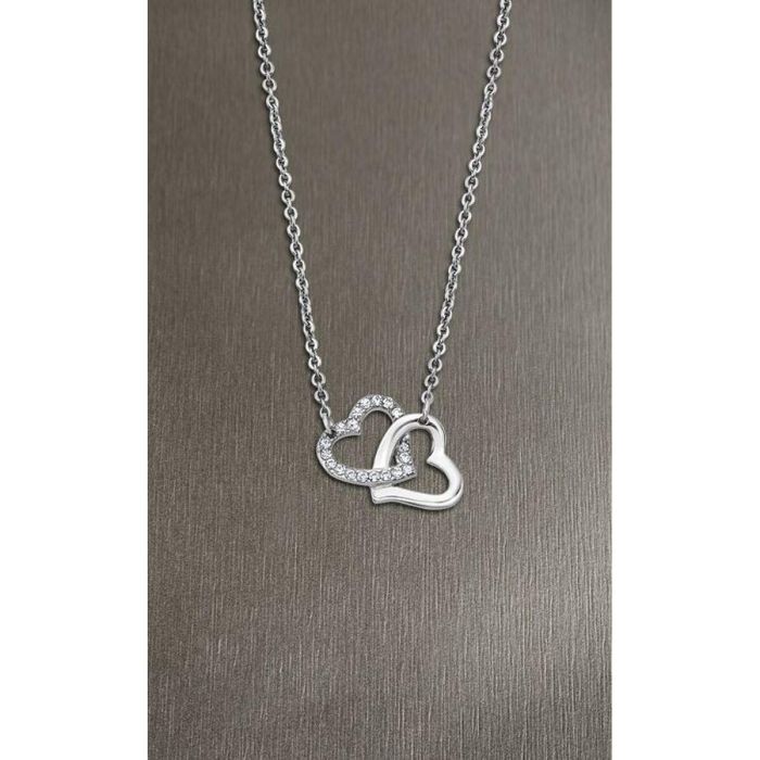 Collar Mujer Lotus LS1912-1/1 1 Collar Mujer Lotus LS1912-1/1 1