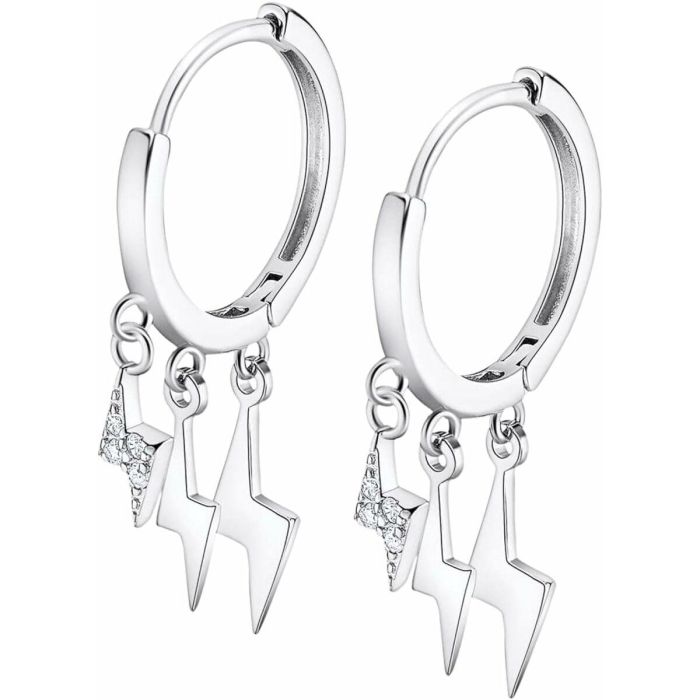 Pendientes Mujer Lotus LP3273-4/1 Pendientes Mujer Lotus LP3273-4/1