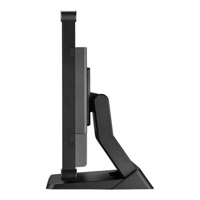 AG Neovo TX-1702 Monitor Táctil 10 Puntos 43.2cm (17") SXGA LCD Negro 4 AG Neovo TX-1702 Monitor Táctil 10 Puntos 43.2cm (17") SXGA LCD Negro 4