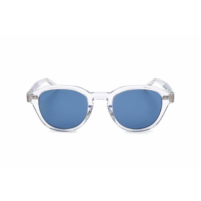 Gafas de Sol Hombre Tommy Hilfiger TH-1970-S-900 Ø 49 mm 2