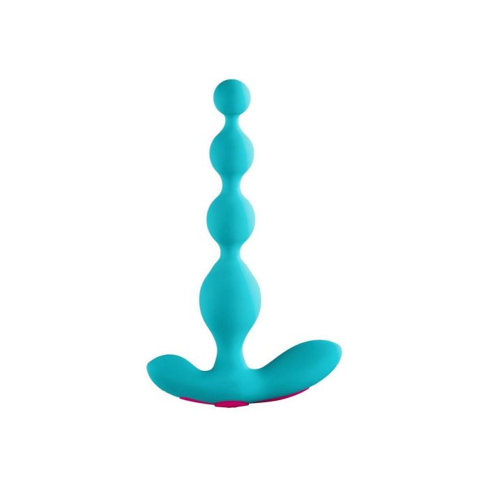 Vibrador anal FemmeFunn 9 Vibrador anal FemmeFunn 9