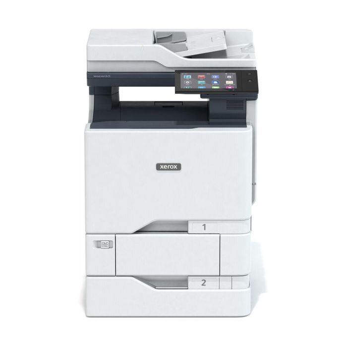 Impresora Láser Xerox C625V_DN 24 Impresora Láser Xerox C625V_DN 24