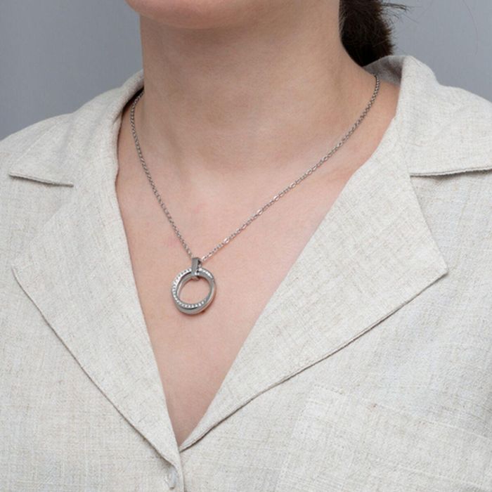 Collar Mujer Lotus LS1780-1/1 2 Collar Mujer Lotus LS1780-1/1 2