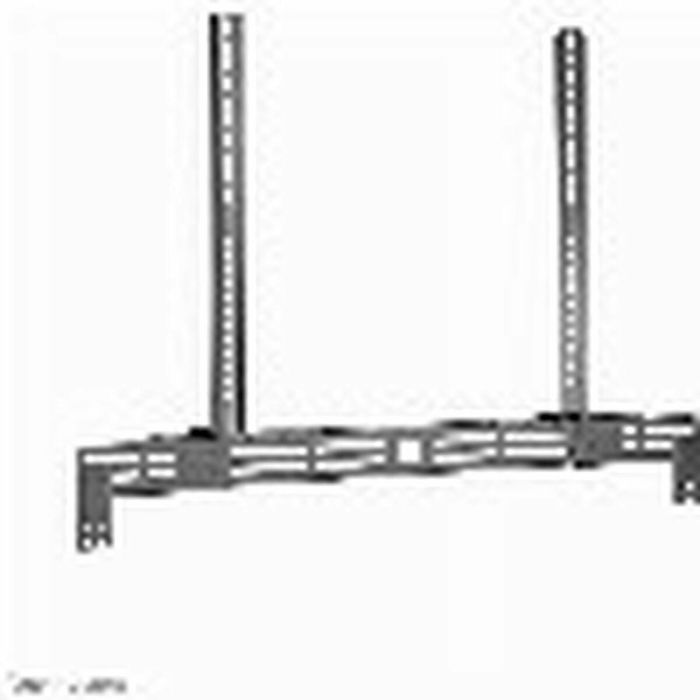 Soporte TV Neomounts AWL29-750BL1 10 kg 35 Soporte TV Neomounts AWL29-750BL1 10 kg 35