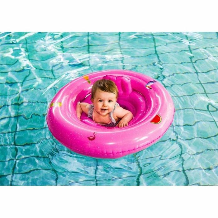 Flotador de bebé Swim Essentials 2020SE23 3 Flotador de bebé Swim Essentials 2020SE23 3