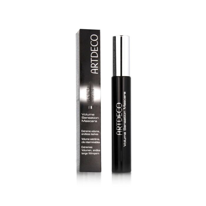 Artdeco Volume Sensation Mascara