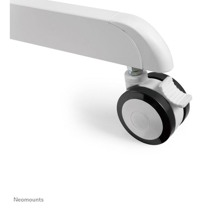 Trolley Neomounts NS-M1250WHITE 15 Trolley Neomounts NS-M1250WHITE 15