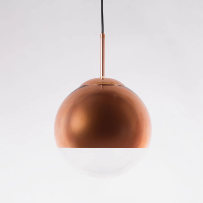 Lámpara Colgante Cristal Kropyvnytskyi SKD-P80034 0 Lámpara Colgante Cristal Kropyvnytskyi SKD-P80034 0