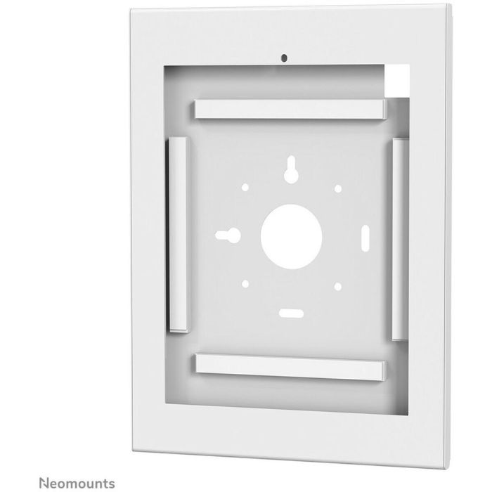 Funda para Tablet Neomounts 2206340 Blanco 18