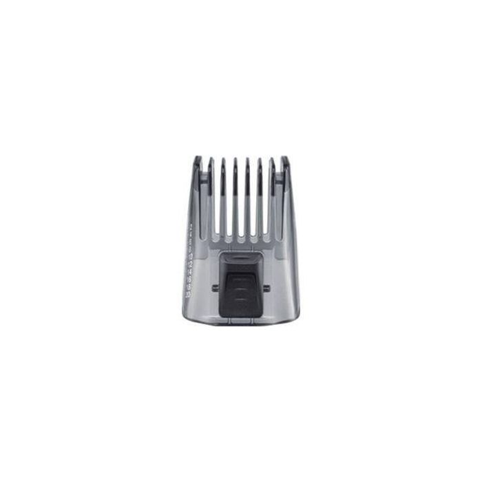Remington PG5000 Recortadora Multifunción Impermeable Graphite G5 Cabello Barba Cuerpo. Cuchillas Grafito Autoafilables, 5 Cabezales 3 Remington PG5000 Recortadora Multifunción Impermeable Graphite G5 Cabello Barba Cuerpo. Cuchillas Grafito Autoafilables, 5 Cabezales 3