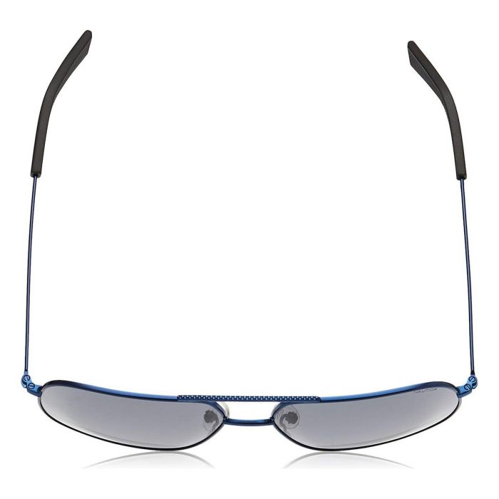 Gafas de Sol Hombre Nautica N4640SP-420 ø 60 mm 3