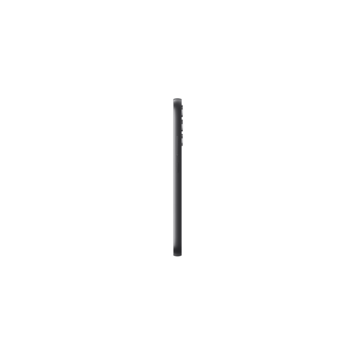Smartphone Samsung Galaxy A34 6GB/ 128GB/ 6.6"/ 5G/ Negro Grafito 8 Smartphone Samsung Galaxy A34 6GB/ 128GB/ 6.6"/ 5G/ Negro Grafito 8