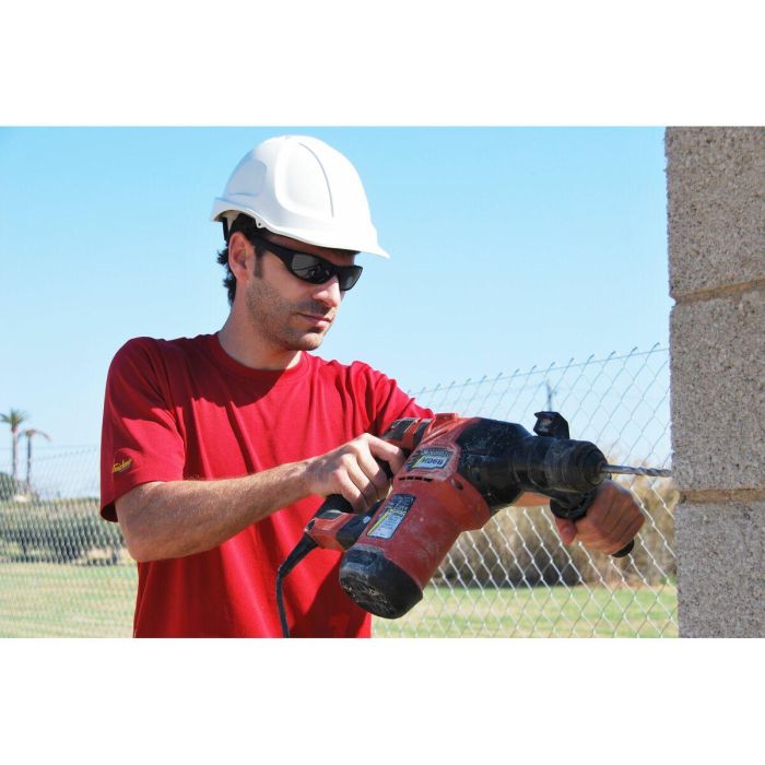 Gafas de seguridad Eagle FOLCO 4