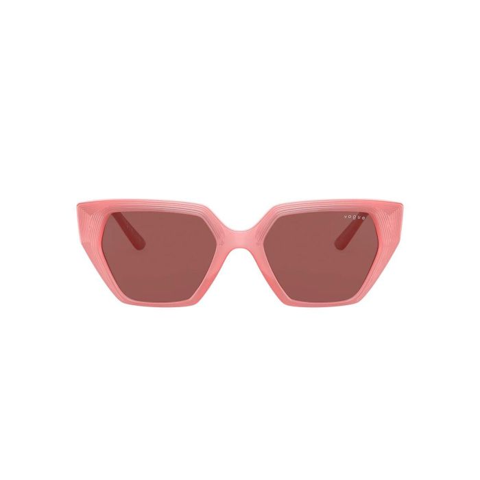 Gafas de Sol Mujer Vogue VO5376S-291569 Ø 51 mm 1 Gafas de Sol Mujer Vogue VO5376S-291569 Ø 51 mm 1