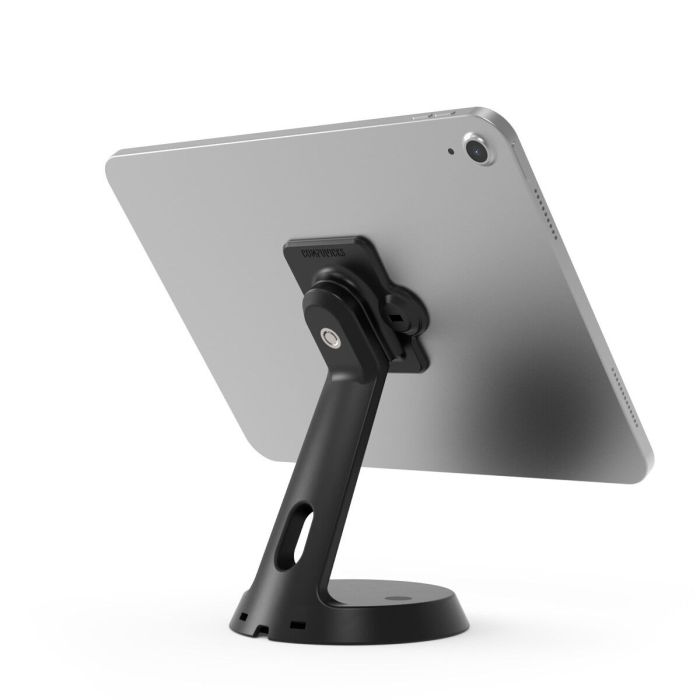 Funda para Tablet Compulocks GLDTABB 3