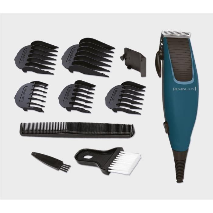 Cortapelos Remington Apprentice HC5020/ con Cable Cortapelos Remington Apprentice HC5020/ con Cable
