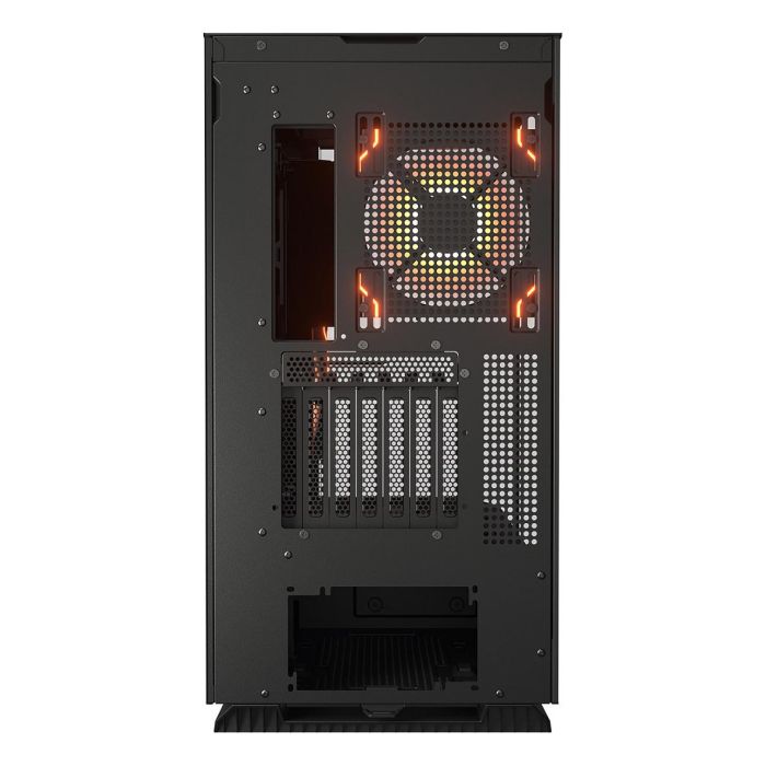Cougar FV270 ARGB Midi Tower Negro