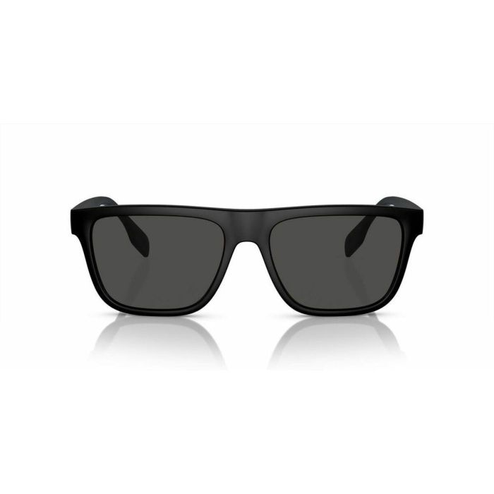 Gafas de Sol Hombre Burberry BE 4402U 1 Gafas de Sol Hombre Burberry BE 4402U 1