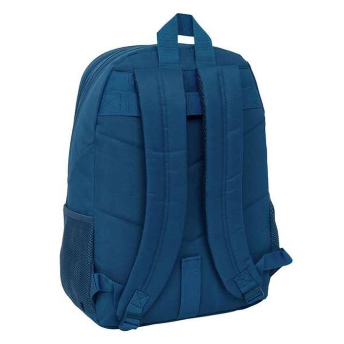 Mochila Escolar Harper & Neyer 32 x 44 x 16 cm 1 Mochila Escolar Harper & Neyer 32 x 44 x 16 cm 1