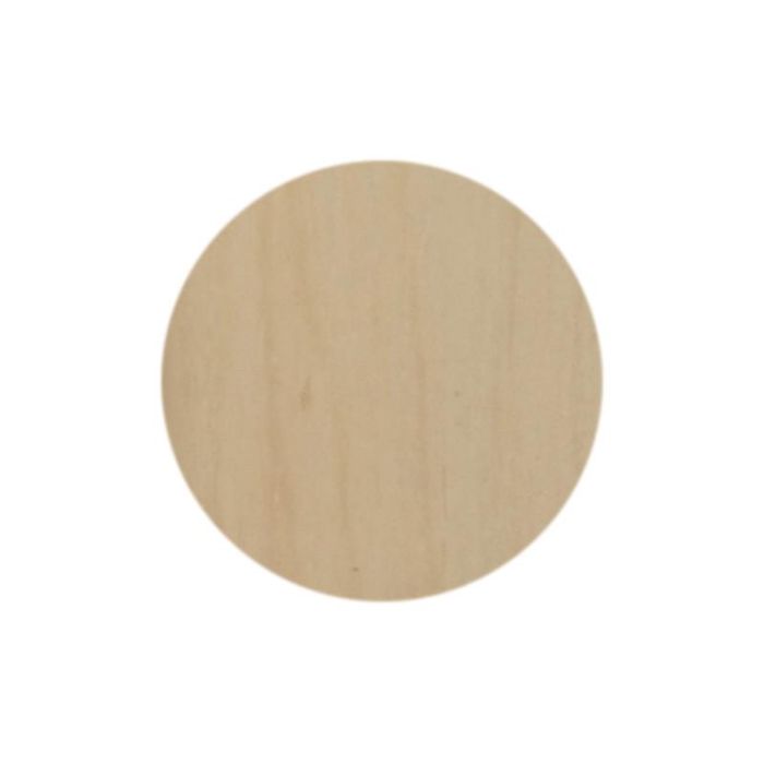 Tapon Adhesivo Maple Jalon 20Mm. Ucafix (600 Unidades) Tapon Adhesivo Maple Jalon 20Mm. Ucafix (600 Unidades)