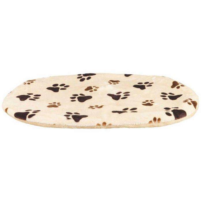 Cama para Perro Trixie Joey Beige 4 Cama para Perro Trixie Joey Beige 4
