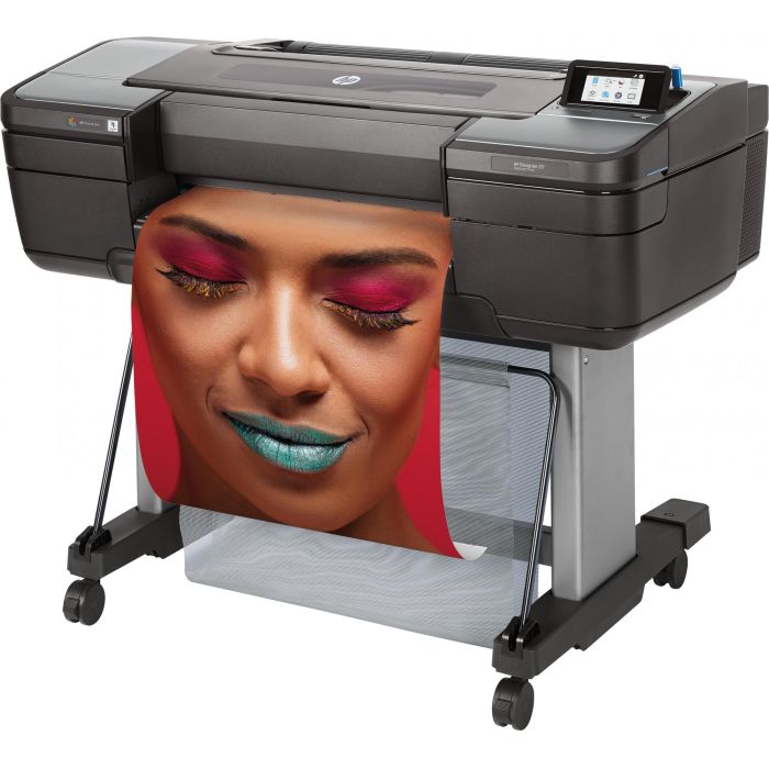 Plotter HP Z9+ 24-IN 1