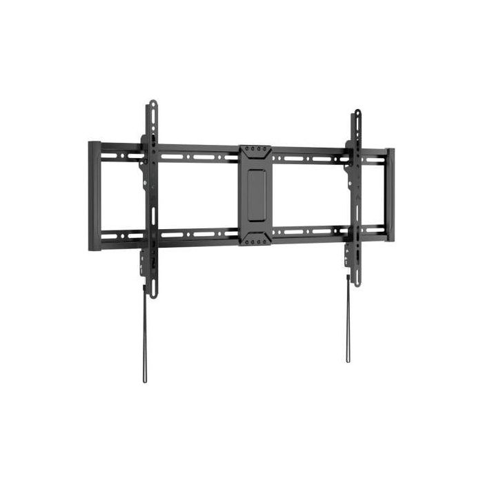 Soporte de Pared Aisens WT100T-367 para TV de 43-100"/ hasta 75kg 1 Soporte de Pared Aisens WT100T-367 para TV de 43-100"/ hasta 75kg 1