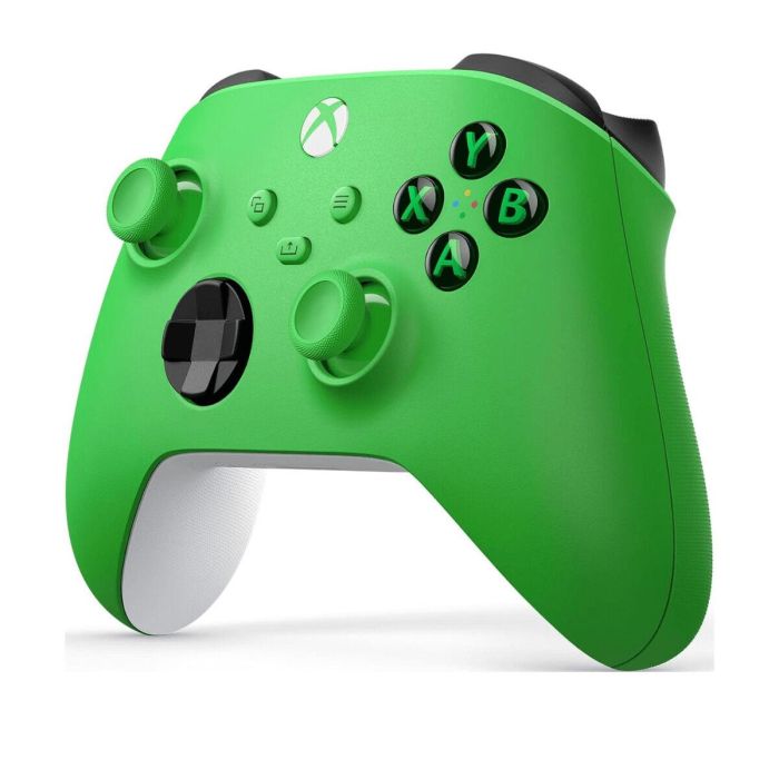 Mando Xbox One Microsoft Xbox Wireless 2