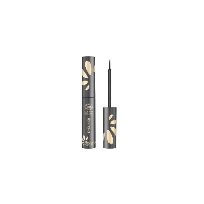 Eyer Line Negro 3Ml. Eyer Line Negro 3Ml.