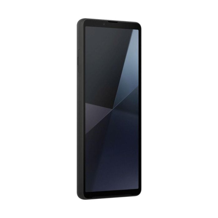 Smartphone Sony Xperia 10 VI 6,1" Qualcomm Snapdragon 6 gen 1 8 GB RAM 128 GB Negro 2 Smartphone Sony Xperia 10 VI 6,1" Qualcomm Snapdragon 6 gen 1 8 GB RAM 128 GB Negro 2