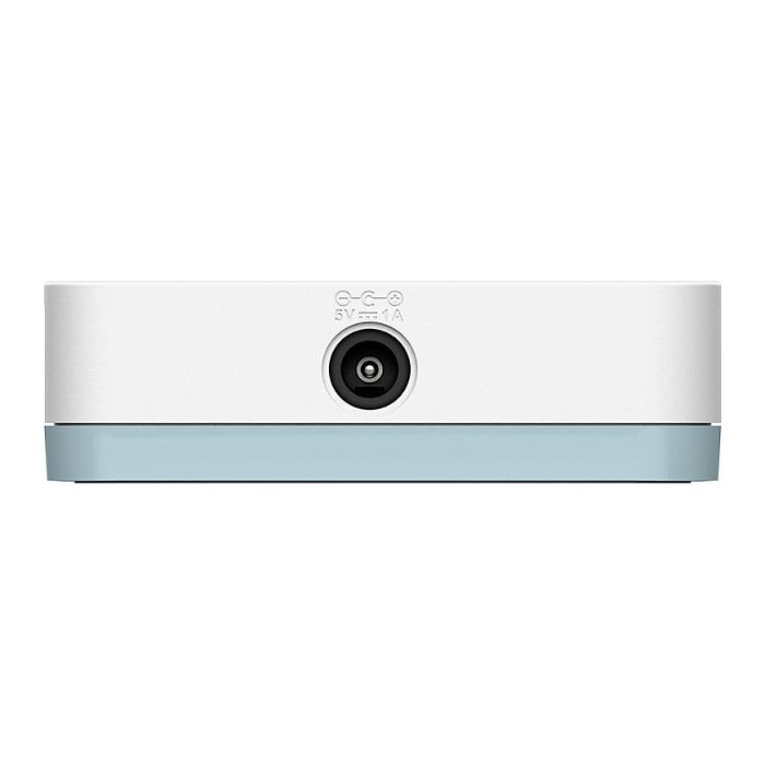 Switch D-Link DGS-1005D 10 Gbps 2