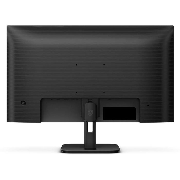 Philips Monitor 27E1N1200A 27" Multimedia Full HD Negro, IPS, MPRT 1ms, 120Hz, HDMI, DisplayPort 4