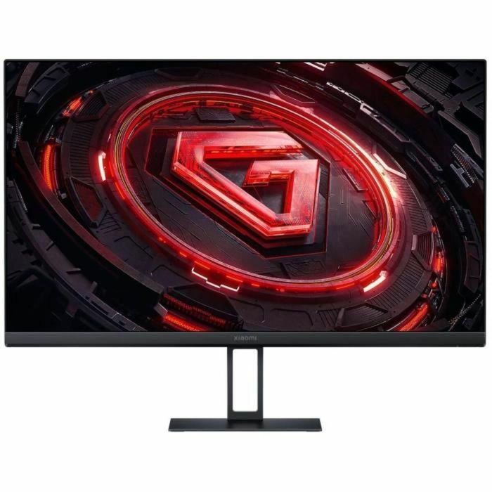 Xiaomi GAM MON G24I Monitor Gaming G24i 23.8" Full HD IPS 1ms 180Hz FreeSync HDR Luz Azul Reducida 16
