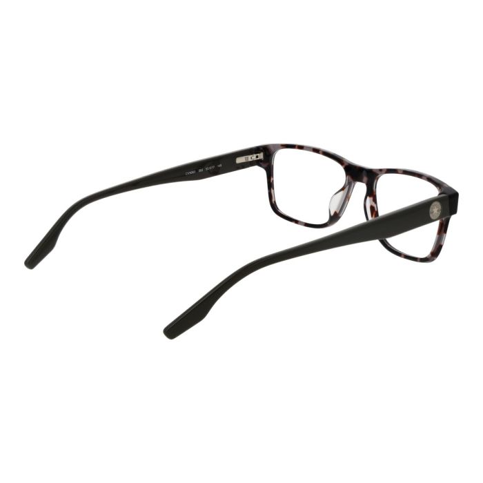 Montura de Gafas Hombre Converse CV5063 53062 1 Montura de Gafas Hombre Converse CV5063 53062 1